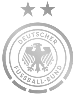 Deutscher Fußball-Bund