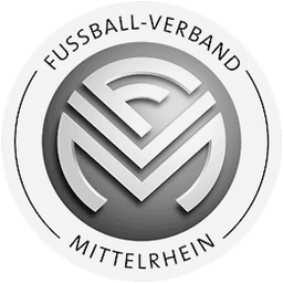 FV Mittelrhein